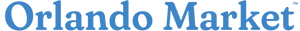 Orlando Logotipo