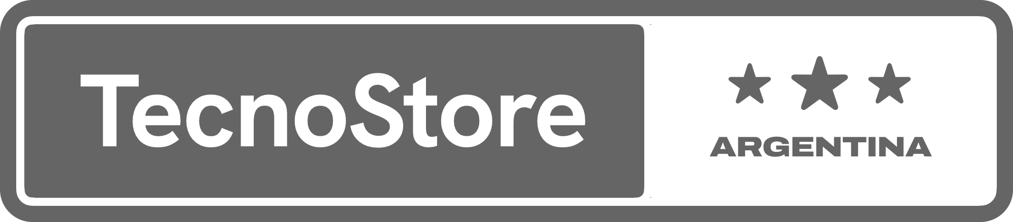 TecnoStore Logo